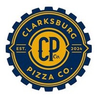 Clarksburg Pizza Co. 