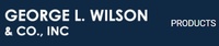 George L. Wilson & Co, Inc.