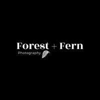 Forest + Fern Photography