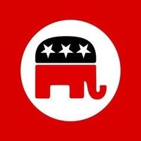 Harrison County Republican Club