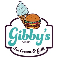 Gibby's Ice Cream and Grill