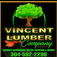 Vincent Lumber Inc.