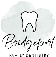 Bridgeport Family Dentistry
