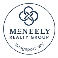 McNeely Realty Group