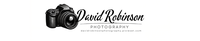 David Robinson Photography