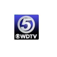 WDTV-5