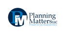 Planning Matters LLC