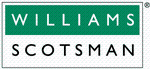 Williams Scotsman, Inc.