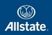 Miranda Allstate Insurance