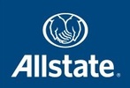 Miranda Allstate Insurance