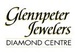 Glennpeter Jewelers