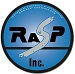 RASP Incorporated