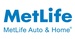 Metlife Auto and Home - Christine Sheppard