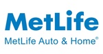 Metlife Auto and Home - Christine Sheppard