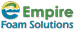 Empire Foam Solutions, LLC