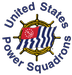 United States Power Squadrons