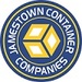 Jamestown Container Companies - Rochester