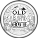 Old Saratoga Mercantile
