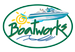 Boatworks Marine LLC - Plattsburgh