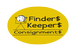 Finders Keepers Consignments 