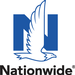 Nationwide Insurance 