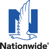 Nationwide Insurance 