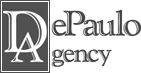 DePaulo Agency, The