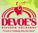 DeVoe's Rainbow Orchards LLC