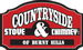 Countryside Stove & Chimney-Burnt Hills