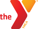 Foundation YMCA of Wilson