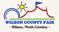 Wilson County Fair, Inc.