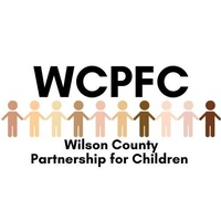 Wilson County Partnership for Children