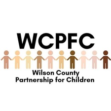 Wilson County Partnership for Children Wilson County Partnership for Children