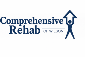 Comprehensive Rehab of Wilson, Inc.