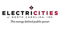 ElectriCities of NC, Inc.