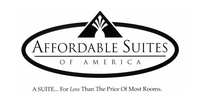 Suite Development of WNC, LLC dba Affordable Suites of America - Wilson