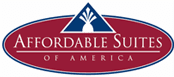 Affordable Suites of America - Wilson