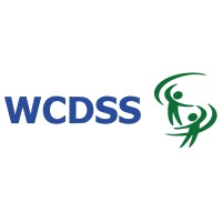 Wilson County Department of Social Services