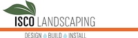 ISCO Irrigation Service and Landscape ISCO Irrigation Service and Landscape