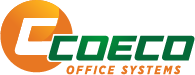 COECO Office Systems COECO Office Systems