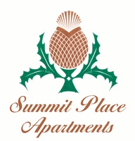 Summit Place Apartments