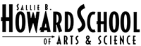 Sallie B. Howard School For Arts and Education