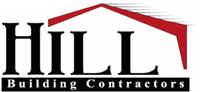 Hill Building Contractors, Inc.