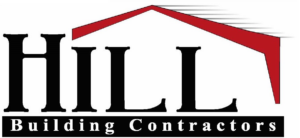 Hill Building Contractors, Inc.