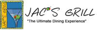 Jac's Grill, LLC Jac's Grill, LLC