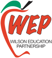 Wilson Education Partnership, Inc.