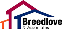 Breedlove and Associates, Inc.