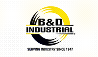 B&D Industrial