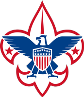 East Carolina Council, Boy Scouts of America