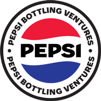 Pepsi Bottling Ventures